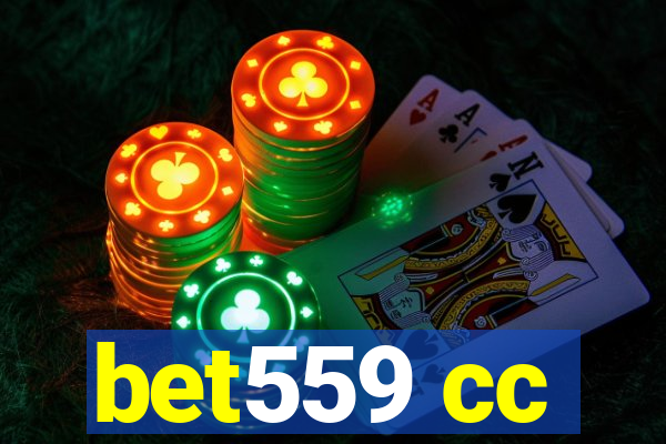 bet559 cc